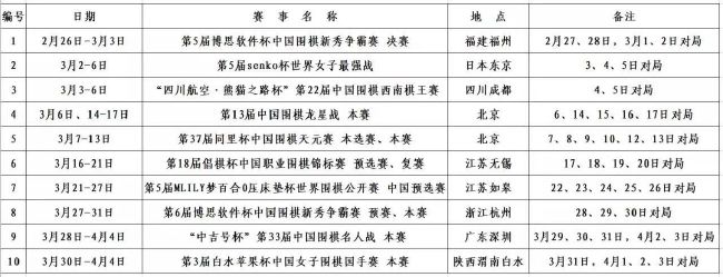 有观众大赞，;《1917》的摄影非同凡响，狄金斯无与伦比！《1917》要冲进奥斯卡了